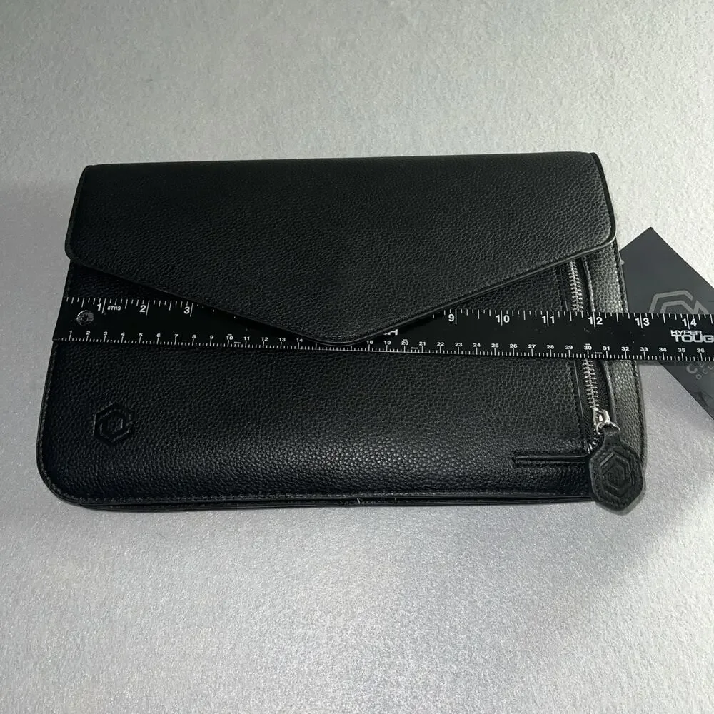 Clutch‎ Occations Small Special Occasion Clutch/Shoulder Strap Shoes ~8x5x1”